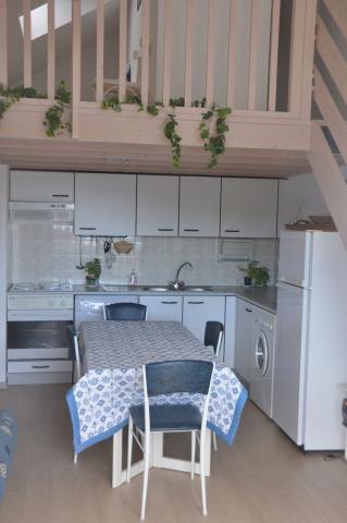 Photos for house 643457