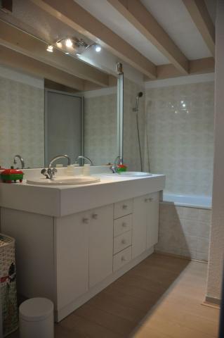 Photos for house 643457