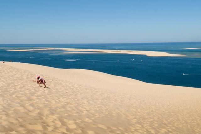 Photos for house 643457