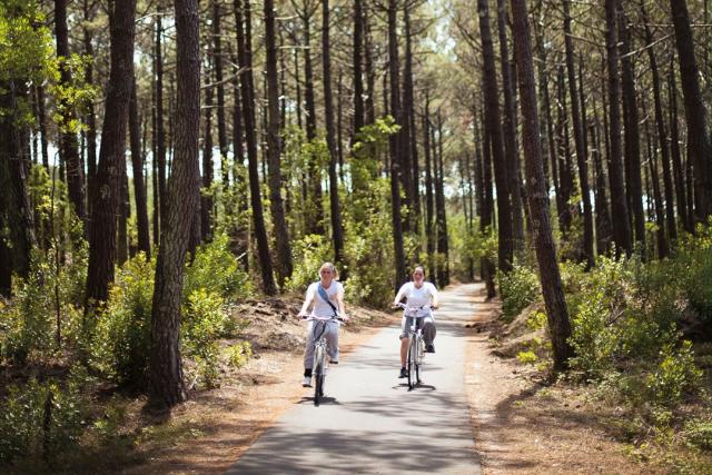 Photos for house 643457