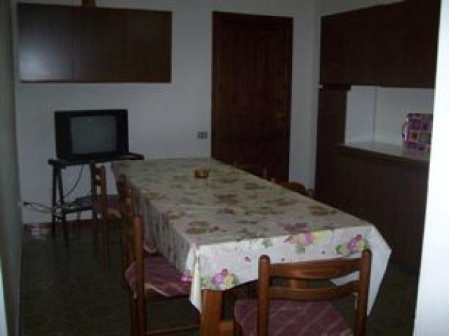 Photos for house 643458