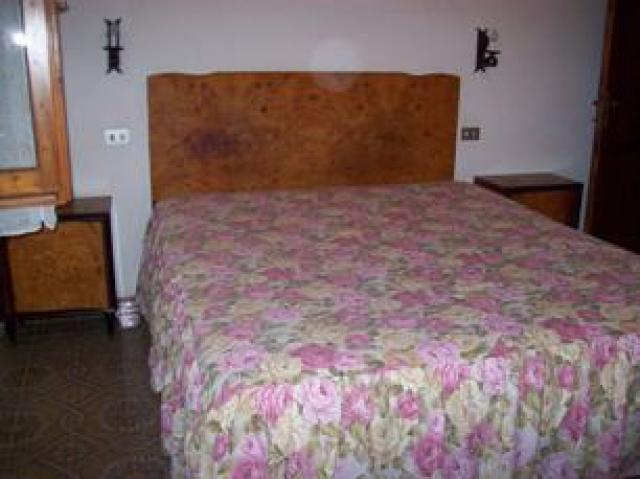 Photos for house 643458