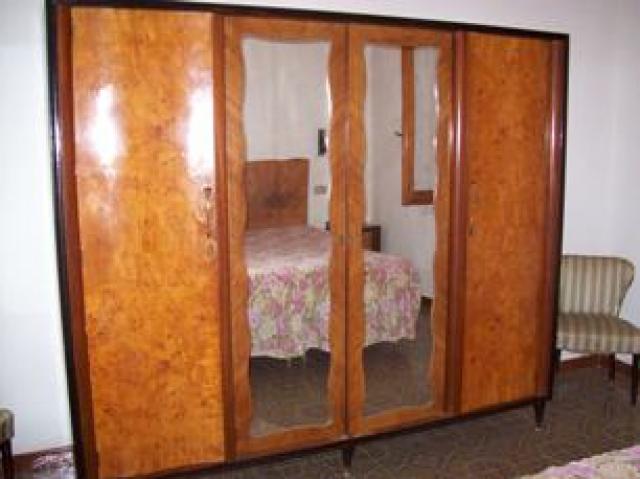 Photos for house 643458