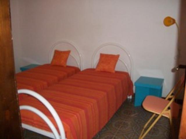 Photos for house 643458