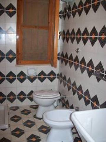 Photos for house 643458