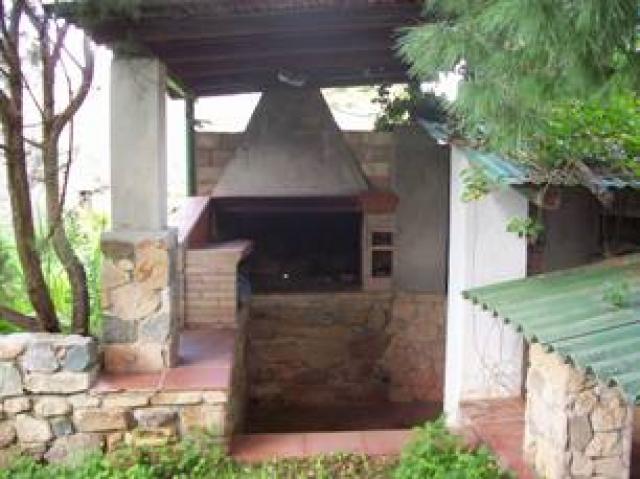 Photos for house 643458