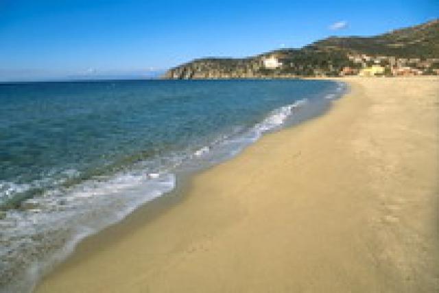 Photos for house 643458