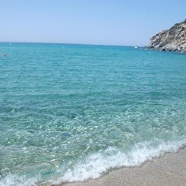 Photos for house 643458