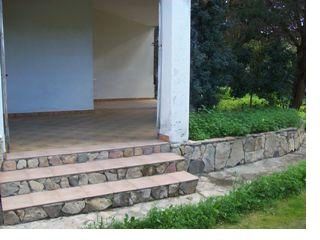 Photos for house 643458