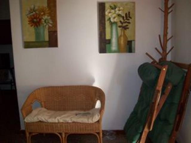 Photos for house 643458