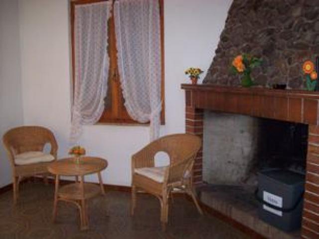 Photos for house 643458