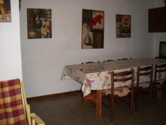 Photos for house 643458