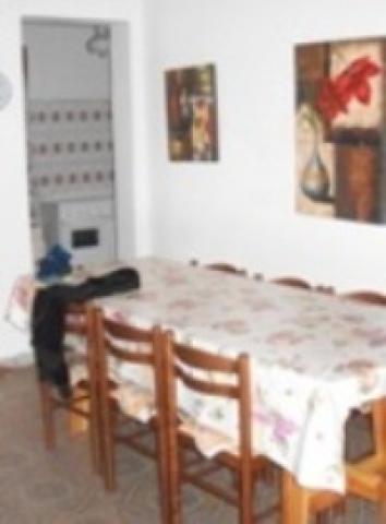 Photos for house 643458