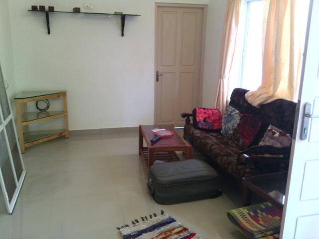 Photos for house 643459