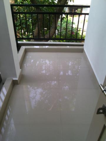 Photos for house 643459