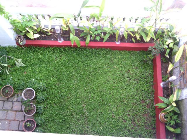 Photos for house 643459