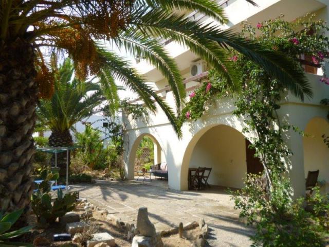 Photos for house 643460