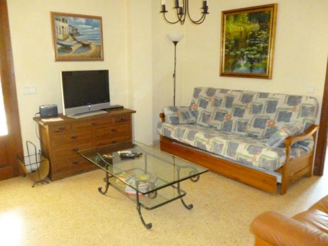 Photos for house 643460