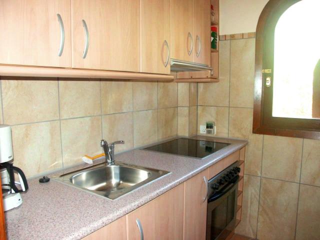 Photos for house 643460