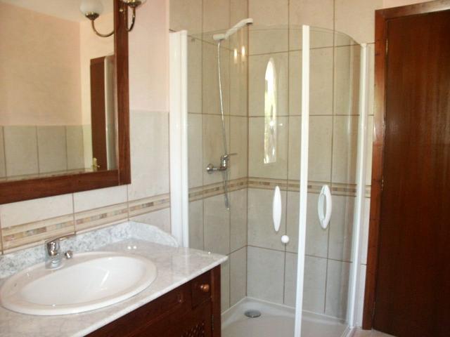 Photos for house 643460