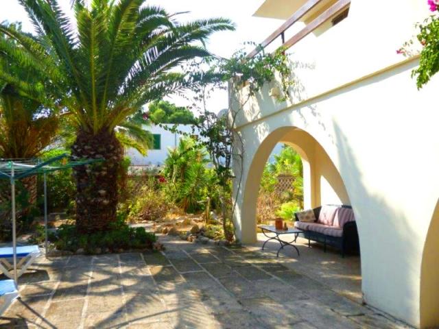 Photos for house 643460