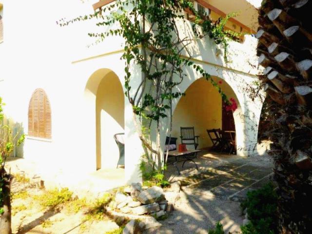 Photos for house 643460