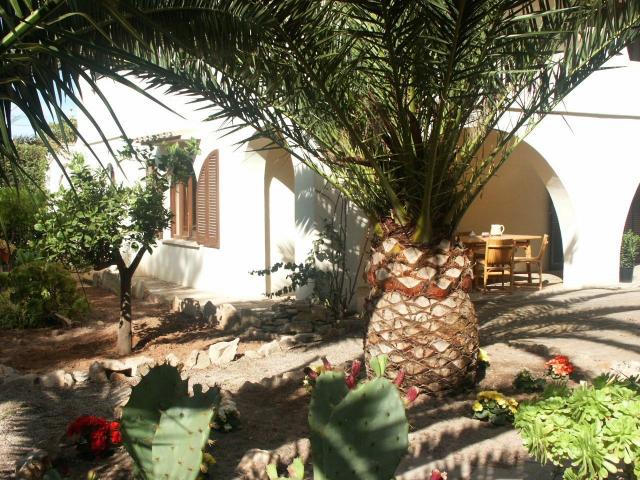 Photos for house 643460