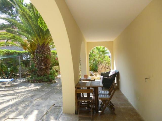 Photos for house 643460