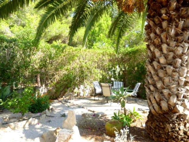 Photos for house 643460