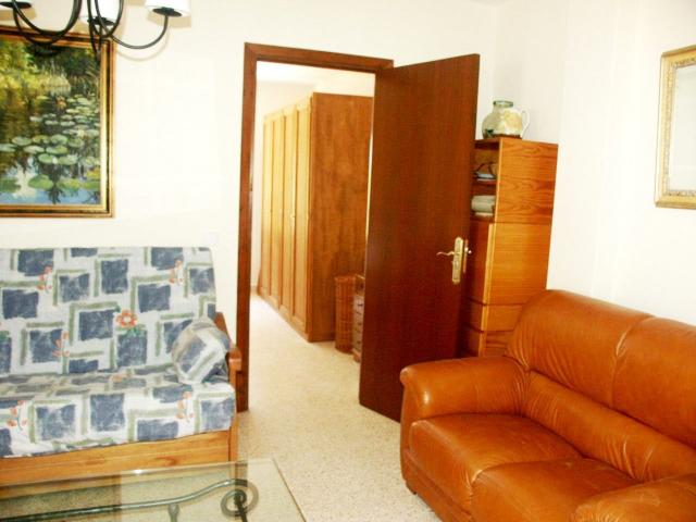 Photos for house 643460