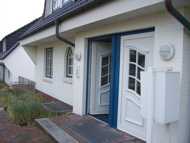 Photos for house 643462