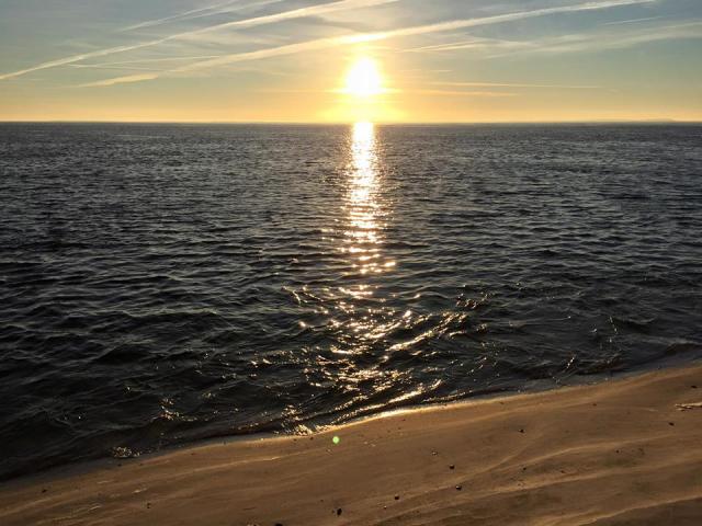 Photos for house 643462