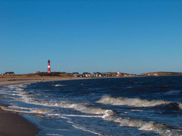 Photos for house 643462