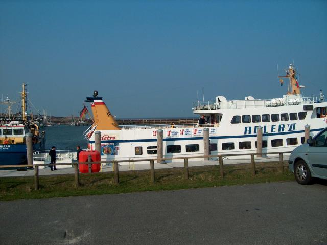 Photos for house 643462