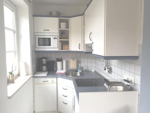 Photos for house 643462