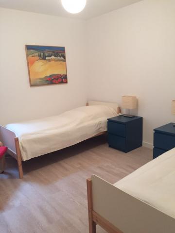 Photos for house 643462