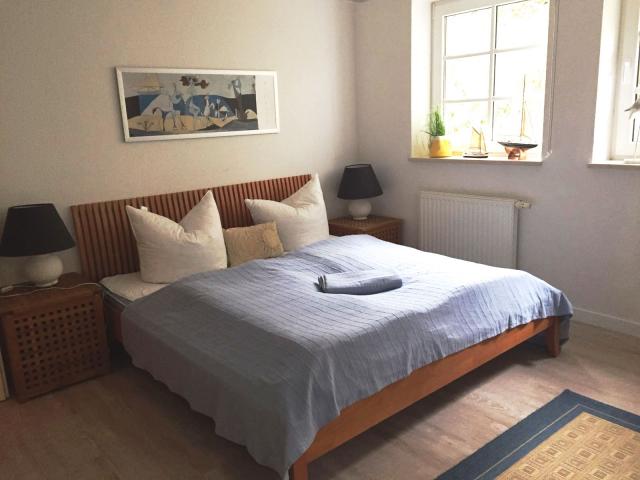 Photos for house 643462