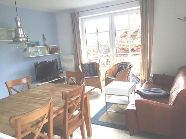 Photos for house 643462