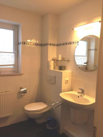 Photos for house 643462