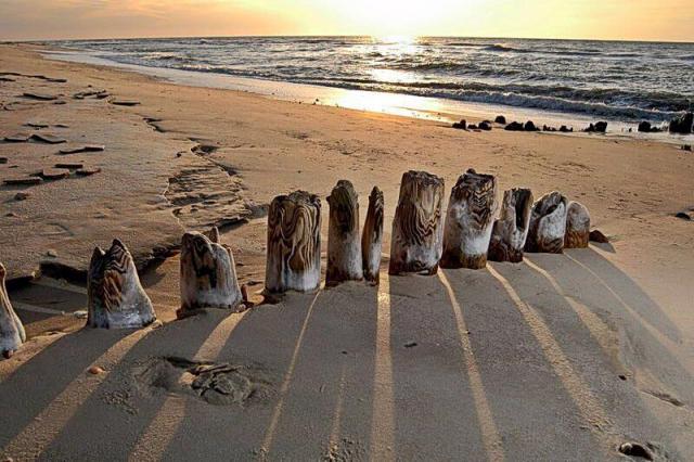 Photos for house 643462