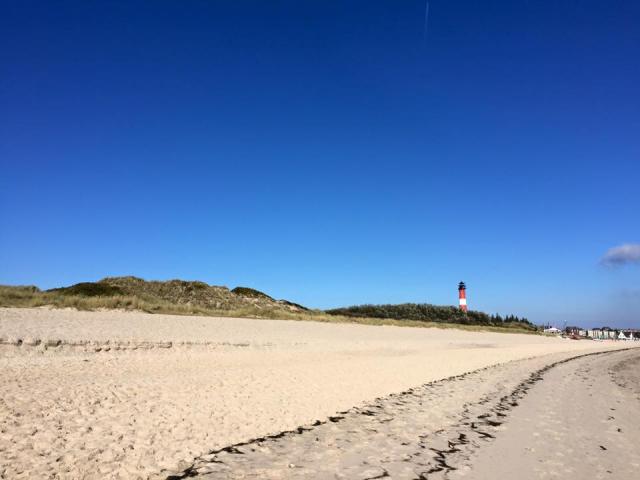 Photos for house 643462