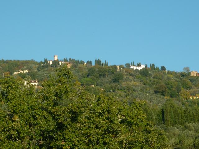 Photos for house 643463