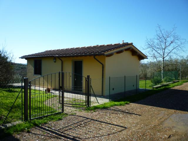 Photos for house 643463