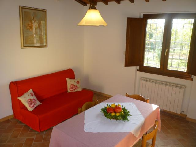 Photos for house 643463