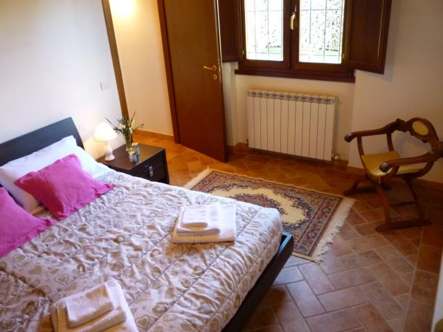 Photos for house 643463