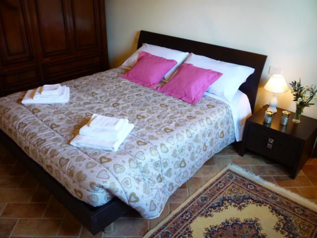 Photos for house 643463