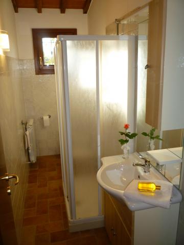 Photos for house 643463