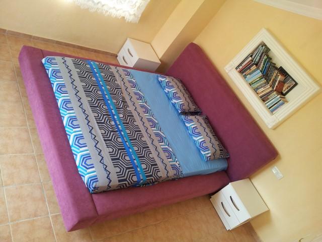 Photos for house 643465