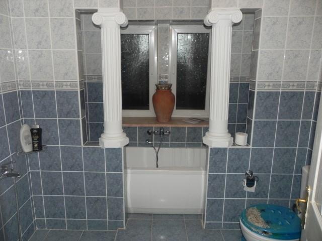 Photos for house 643465