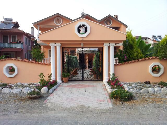 Photos for house 643465